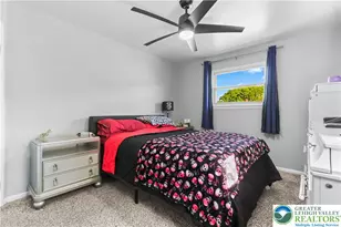 439 Bath Ave, Catasauqua Boro, PA 18032 - Photo 11