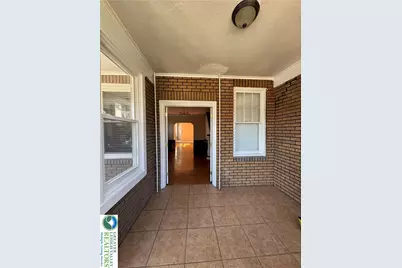 208 S 16th Street, Allentown City, PA 18102 - Photo 3