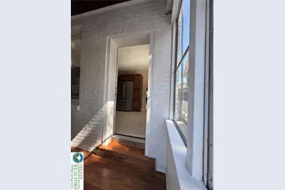 208 S 16th Street, Allentown City, PA 18102 - Photo 19