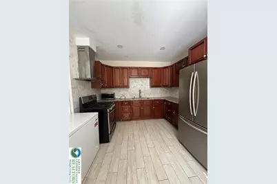 208 S 16th Street, Allentown City, PA 18102 - Photo 7