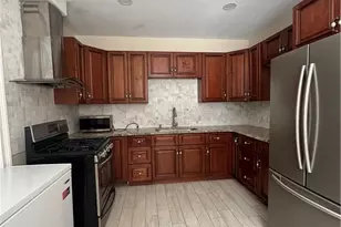 208 S 16th St, Allentown City, PA 18102 - Photo 7