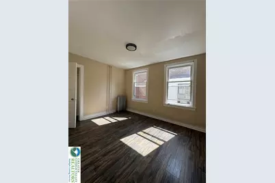 208 S 16th Street, Allentown City, PA 18102 - Photo 15