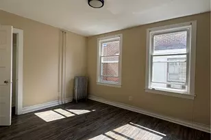 208 S 16th St, Allentown City, PA 18102 - Photo 15