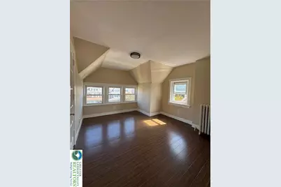 208 S 16th Street, Allentown City, PA 18102 - Photo 17