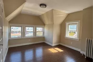 208 S 16th St, Allentown City, PA 18102 - Photo 17