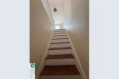 208 S 16th Street, Allentown City, PA 18102 - Photo 11