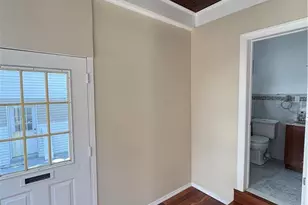 208 S 16th St, Allentown City, PA 18102 - Photo 9