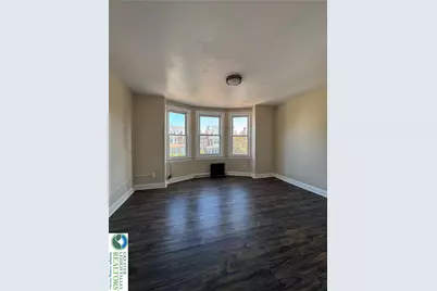 208 S 16th Street, Allentown City, PA 18102 - Photo 13