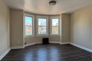 208 S 16th St, Allentown City, PA 18102 - Photo 13