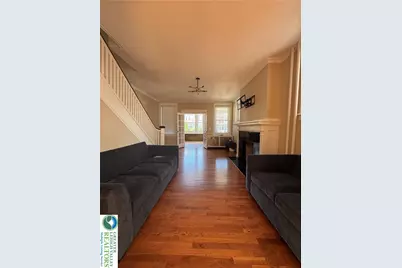 208 S 16th Street, Allentown City, PA 18102 - Photo 5