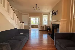 208 S 16th St, Allentown City, PA 18102 - Photo 5