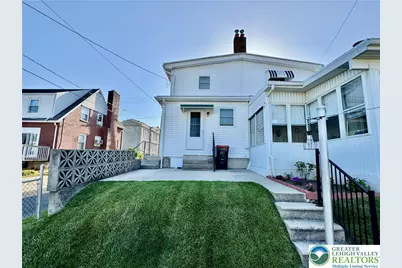 135 N 3rd Street, Lehighton, PA 18235 - Photo 25