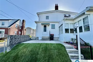 135 N 3rd St, Lehighton Boro, PA 18235 - Photo 25