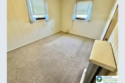 135 N 3rd Street, Lehighton, PA 18235 - Photo 15