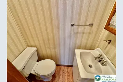 135 N 3rd Street, Lehighton, PA 18235 - Photo 11