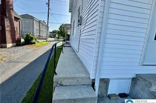 135 N 3rd St, Lehighton Boro, PA 18235 - Photo 27