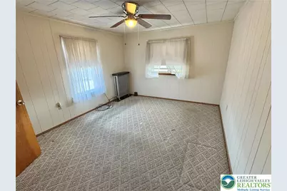 135 N 3rd Street, Lehighton, PA 18235 - Photo 19