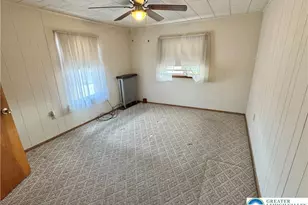 135 N 3rd St, Lehighton Boro, PA 18235 - Photo 19