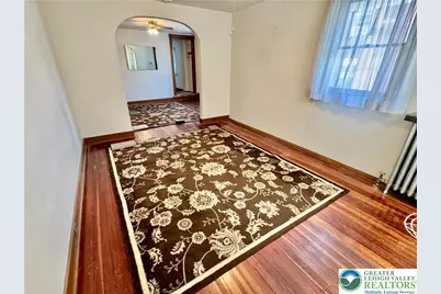 135 N 3rd Street, Lehighton, PA 18235 - Photo 7