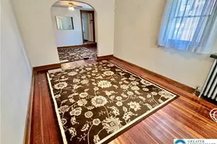 135 N 3rd St, Lehighton Boro, PA 18235 - Photo 7