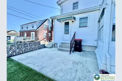 135 N 3rd Street, Lehighton, PA 18235 - Photo 21