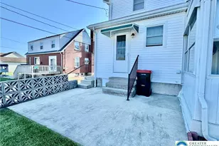 135 N 3rd St, Lehighton Boro, PA 18235 - Photo 21