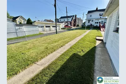 135 N 3rd Street, Lehighton, PA 18235 - Photo 23