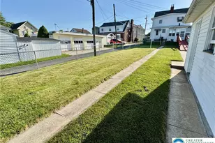 135 N 3rd St, Lehighton Boro, PA 18235 - Photo 23