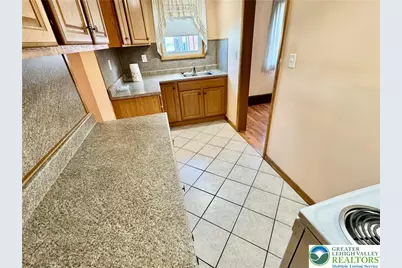 135 N 3rd Street, Lehighton, PA 18235 - Photo 13