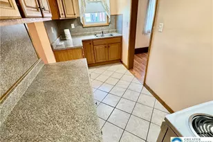 135 N 3rd St, Lehighton Boro, PA 18235 - Photo 13
