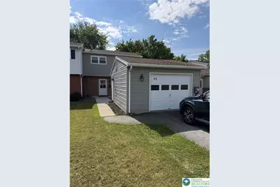 88 Stonewood Place, Catasauqua Boro, PA 18032 - Photo 1