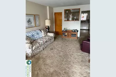 4 E Berger, Emmaus Boro, PA 18049 - Photo 13