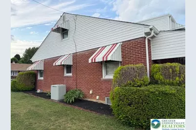 4 E Berger, Emmaus Boro, PA 18049 - Photo 9