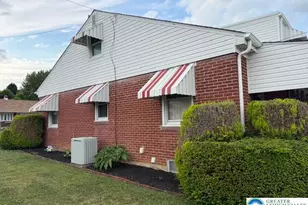4 E Berger, Emmaus Boro, PA 18049 - Photo 9
