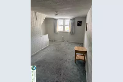 4 E Berger, Emmaus Boro, PA 18049 - Photo 23