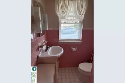 4 E Berger, Emmaus Boro, PA 18049 - Photo 17