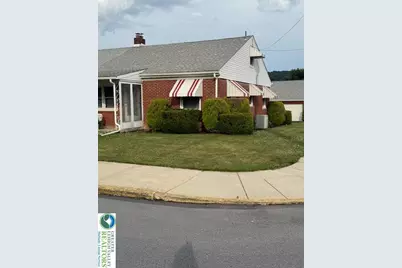 4 E Berger, Emmaus Boro, PA 18049 - Photo 5