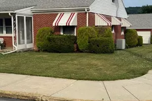 4 E Berger, Emmaus Boro, PA 18049 - Photo 5