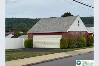 4 E Berger, Emmaus Boro, PA 18049 - Photo 3