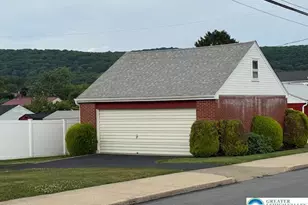 4 E Berger, Emmaus Boro, PA 18049 - Photo 3