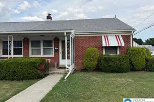 4 E Berger, Emmaus Boro, PA 18049 - Photo 1
