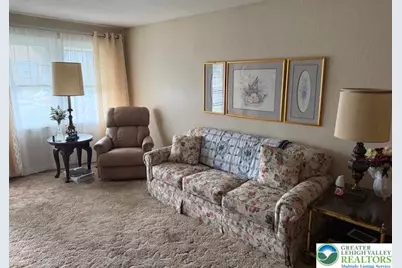 4 E Berger, Emmaus Boro, PA 18049 - Photo 15