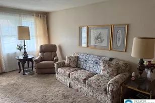 4 E Berger, Emmaus Boro, PA 18049 - Photo 15