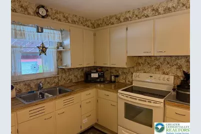 4 E Berger, Emmaus Boro, PA 18049 - Photo 11