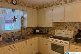 4 E Berger, Emmaus Boro, PA 18049 - Photo 11