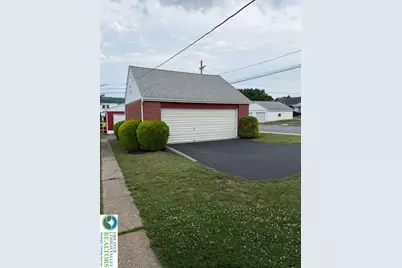4 E Berger, Emmaus Boro, PA 18049 - Photo 25
