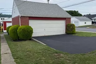 4 E Berger, Emmaus Boro, PA 18049 - Photo 25