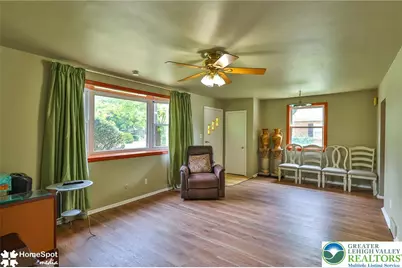944 N Broad Street, Allentown City, PA 18104 - Photo 9
