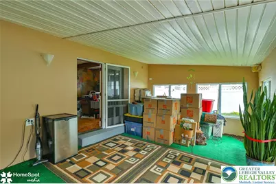 944 N Broad Street, Allentown City, PA 18104 - Photo 27