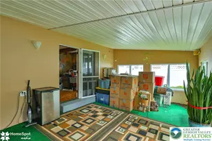 944 N Broad St, Allentown City, PA 18104 - Photo 27